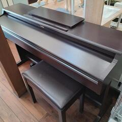ローランド 電子ピアノ 88鍵盤 HPi-7S 2007 N21-100 高く買取るゾウ