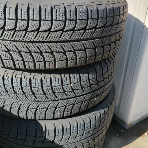 スタッドレス ミシュラン 鉄ホイール 175/65R14 楽天市場】175/65R14 スタッドレス ミシュラン 鉄ホイール 175/65R14 楽天市場】175/65R14