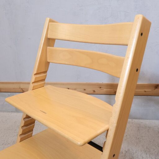 l22 鉄刀木 タガヤサン 収納付き アームチェア