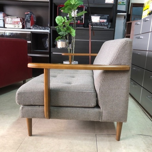 サロモンスキーブーツX-Max Race 130/25.5cm 2018モデル