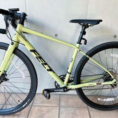 グラベルロード ロードバイク(自転車)の中古が安い！激安で譲ります  