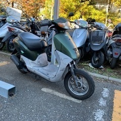 中古】バイクを格安/激安/無料であげます・譲ります｜ジモティー