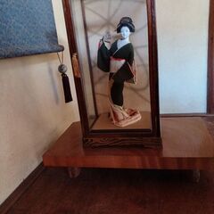 1脚は取引中】インテリアチェアマンゴー (ハイウェイマン) 広島の椅子  