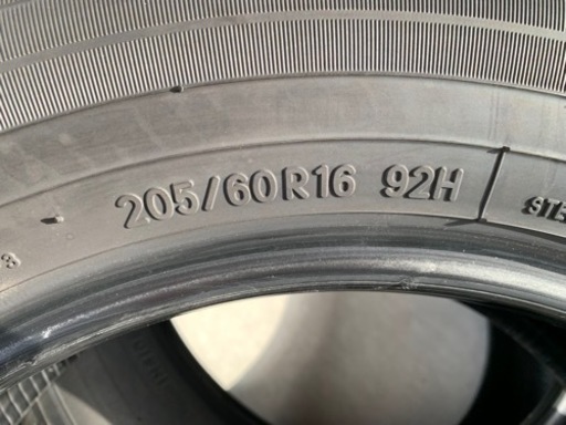 車のパーツ タイヤ、ホイール 2026年最新】ライブディオZX用ホイールの