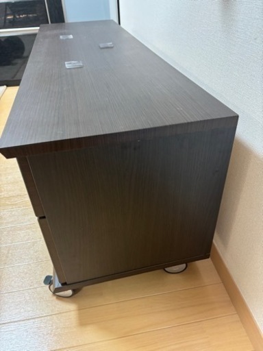 テレビ台 TVボード WIRY／NA 幅180cmタイプ ｜家具・インテリア通販 Re