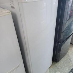 宮崎県の冷凍庫の中古が安い！激安で譲ります・無料であげます｜ジモティー 