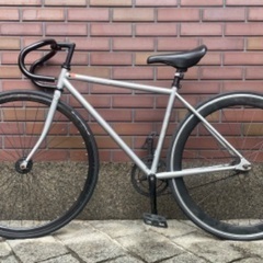 東京都のfeather 自転車の中古が安い！激安で譲ります・無料であげます  