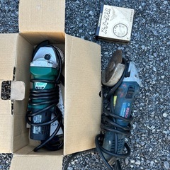 ヤマハ TW200 2JL-142 純正 CDI イグナイター ヤマハ TW200 2JL-142 純正 CDI イグナイター - メルカリ