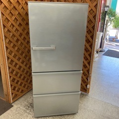 愛品館江戸川店】リンナイ都市ガス用ガステーブル2024年製RTE597BELID  