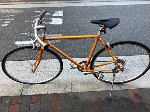 FUJI BALLAD R【全国送料込み】 FUJI BALLAD R【全国送料込み】 楽天市場】FUJI BALLAD R（フジ