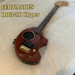 東海楽器　Cat's Eyes CE350ST ＆ ギターハードケース＆ビンテージストラップ　3点セット 東海楽器 Cat's Eyes CE350ST ＆ ギターハードケース＆ビンテージ