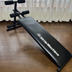 ベンチプレスの中古が安い！激安で譲ります・無料であげます｜ジモティー