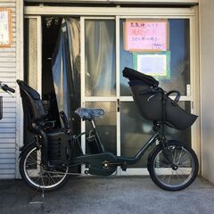 ビッケポーラ　電動車　中古車　18年式 ビッケポーラ 電動車 中古車 18年式