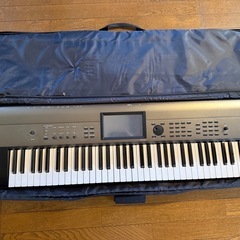 受け渡し予定者決まりました フローラピアノ EARL WINDSOR W113デラックス