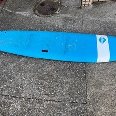 ソフテックの中古が安い！激安で譲ります・無料であげます  