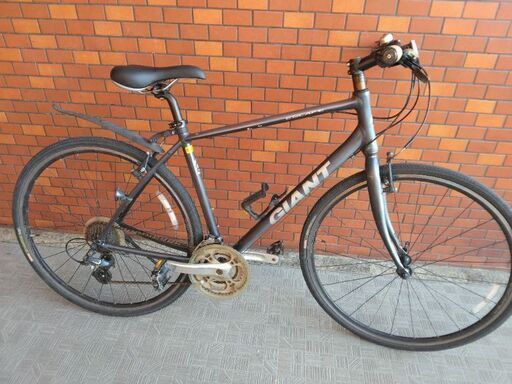 送料無料GIANTクロスバイク ESCAPE R3 XS 24速JD1238 送料無料GIANTクロスバイク ESCAPE R3 XS 24速JD1238 giant escapeの