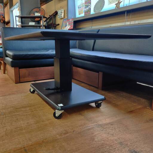 家具 ダイニングセット 【愛品倶楽部柏店】シギヤマ家具 L字ダイニング 
