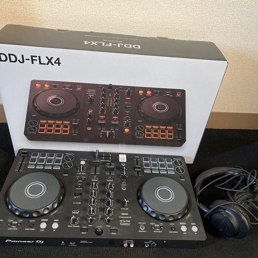 Pioneer DJM-707 DJミキサー Pioneer DJ DJM-707 Professional DJ Mixer | Musician's Friend