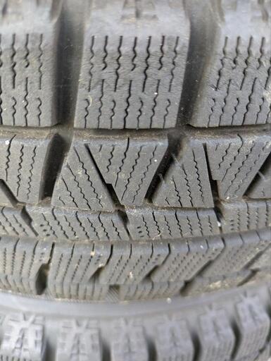 楽天市場】スタッドレスタイヤ ホイールセット 155/65r13の通販 155 楽天市場】スタッドレスタイヤ ホイールセット 155/65r13の通販 155