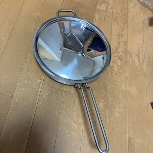 ジオ・プロダクト（宮崎製作所）  25㎝