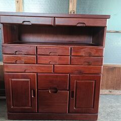 時代物 蜻耳火鉢 2点セット 火箸 灰付き 漢文 在銘 雲峯 漢詩 月 梅の  