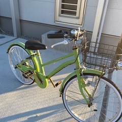 新品 特定小型原動機付自転車公道安全基準所得車ナンバー付き登録代行