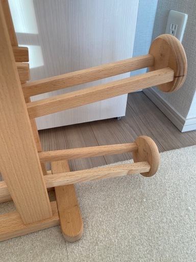 プレイミー スロープトイ 知育玩具 フラワーガーデン PlayMeToys 楽天