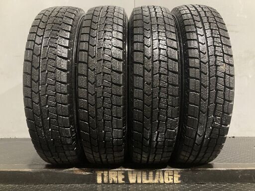 145 80r13スタッドレス（WINTER MAXX）のおすすめ人気商品一覧 通販 