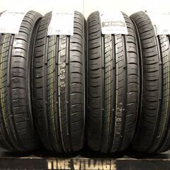 北海道 札幌市のMTBの中古が安い！激安で譲ります・無料であげます  