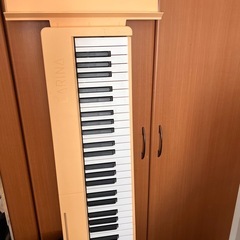 引取限定　　福岡大分山口　８８鍵盤　電子ピアノ　新同格安 引取限定福岡大分山口88鍵盤電子ピアノ新同格安