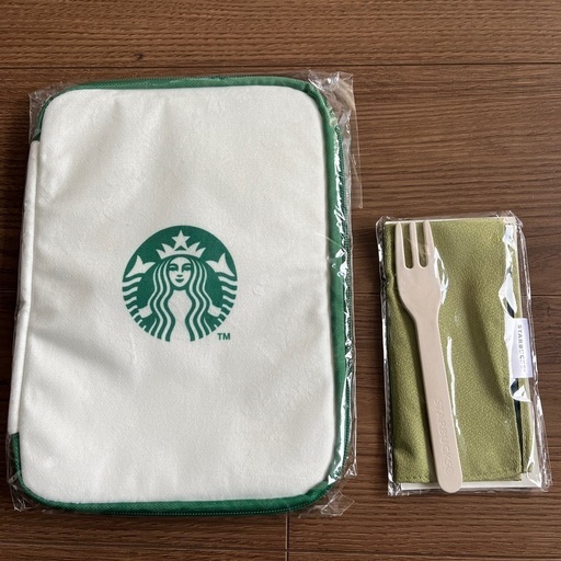 スタバ