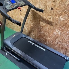 AFW1011の中古が安い！激安で譲ります・無料であげます｜ジモティー 