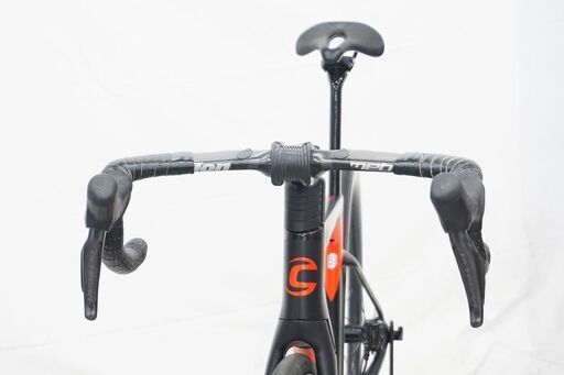 CANNONDALE 「キャノンデール」 SYSTEM SIX CARBON 2019年モデル ロードバイク CANNONDALE 「キャノンデール」 SYSTEM SIX CARBON 2019年モデル