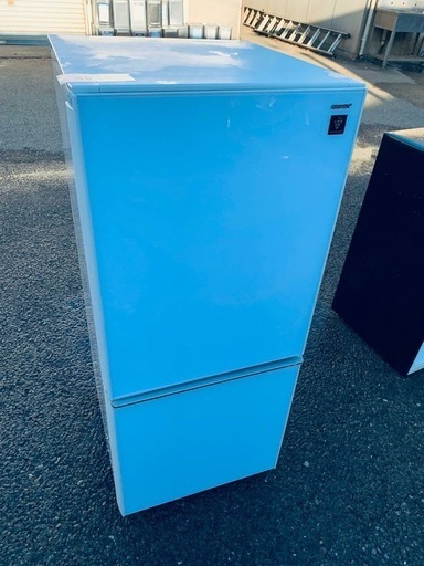 楽天市場】シャープ SHARP 冷蔵庫 SJ-GD14C-W | 価格比較 - 商品価格