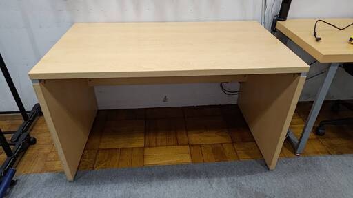 IKEA マルム ドレッサー イケア / IKEA マルム ドレッサー USED 大阪