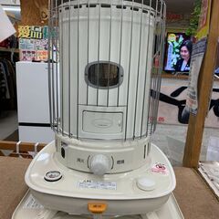愛品館江戸川店】CORONA 2023年製 SL-6623 対流型石油ストーブID
