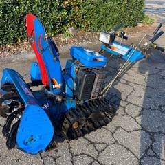 ホームタンク 490L 海邦農機