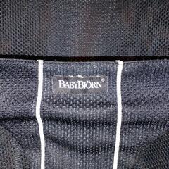 大塚化学 家具 チェスト タンス 美品 天然木 ナラ 73×124×40cm  