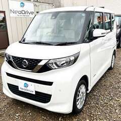 諸費用込み 日産 アトラス キャンピングカー 4WD 5MT 車検6年12月 (Nikitter) 志都美のその他の中古車｜ジモティー