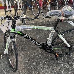 中古】波多江駅の自転車を格安/激安/無料であげます・譲ります｜ジモティー 