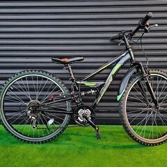 Solution 自転車の中古が安い！激安で譲ります・無料であげます  