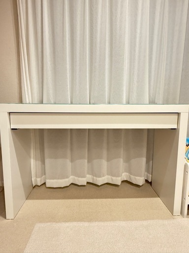 IKEA マルム ドレッサー イケア / IKEA マルム ドレッサー USED 大阪