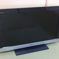 Kdlの中古が安い！激安で譲ります・無料であげます｜ジモティー