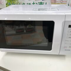 中古】金沢市の電子レンジを格安/激安/無料であげます・譲ります｜ジモティー