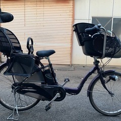 ORTIS／オルティス】w-sus 26インチ 18speed ATB / MTB (Kagura  