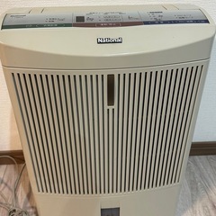 リサイクルショップどりーむ鹿大前店】No.7096 TV テレビ FUNAI 32