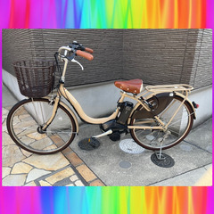 49ページ目)【中古】大阪市の自転車を格安/激安/無料であげます・譲ります｜ジモティー