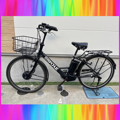 未使用品最終値下げBRIDGESTONE CROSS FIRE XF347ブリヂストン クロス  