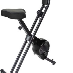 沖縄県のルームランナーの中古が安い！激安で譲ります・無料であげます  