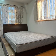 ファインレボの中古が安い！激安で譲ります・無料であげます｜ジモティー 